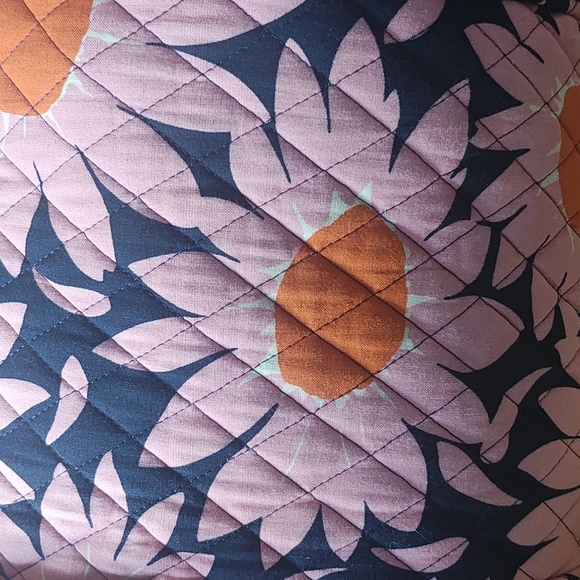 Vers Bradley bag - Picture 8 of 10